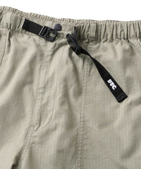 FTC RIPSTOP EASY BAKER PANT