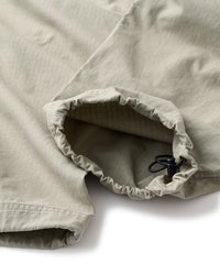 FTC RIPSTOP EASY BAKER PANT