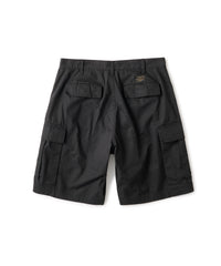 FTC RIPSTOP CARGO SHORT