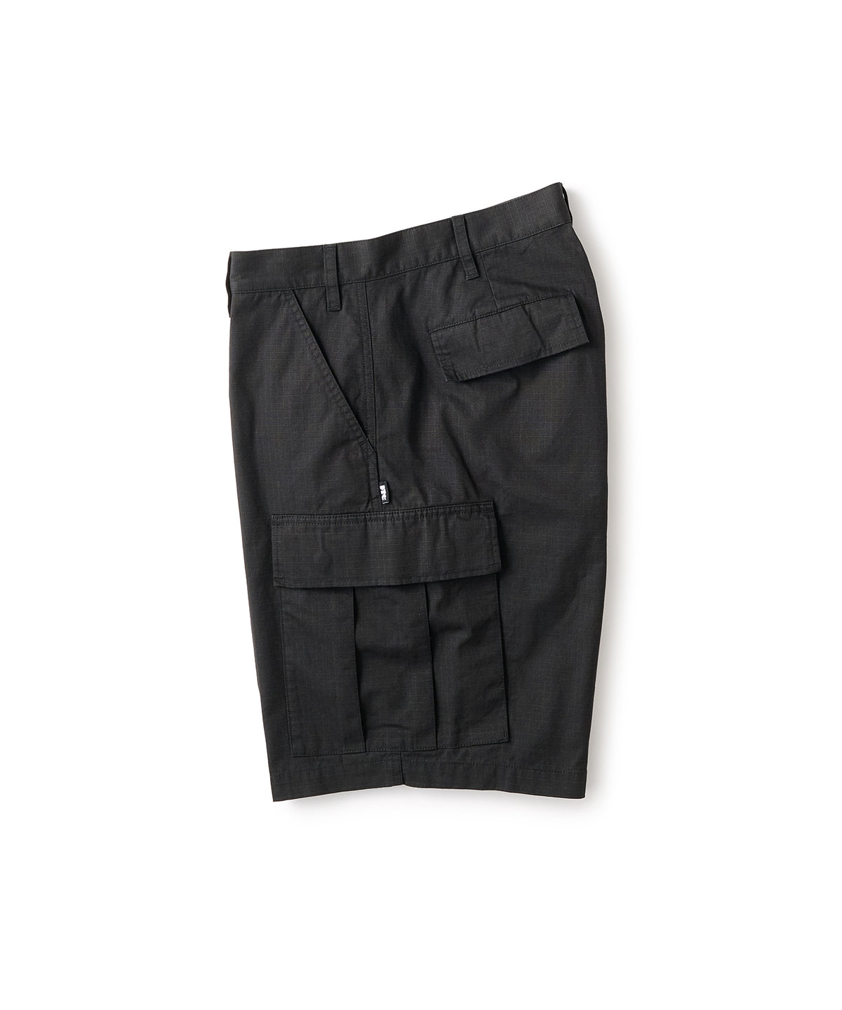 FTC RIPSTOP CARGO SHORT