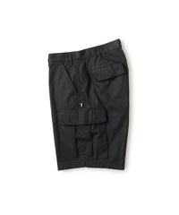 FTC RIPSTOP CARGO SHORT