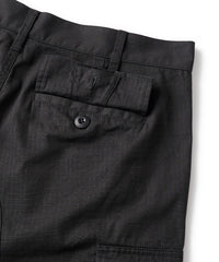 FTC RIPSTOP CARGO SHORT