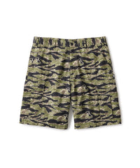 FTC RIPSTOP CARGO SHORT