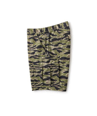 FTC RIPSTOP CARGO SHORT