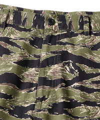 FTC RIPSTOP CARGO SHORT