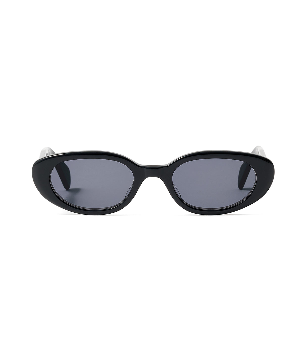 FTC DELORIS SUNGLASS