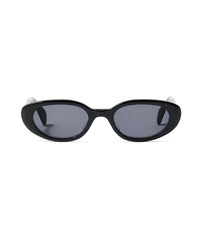 FTC DELORIS SUNGLASS