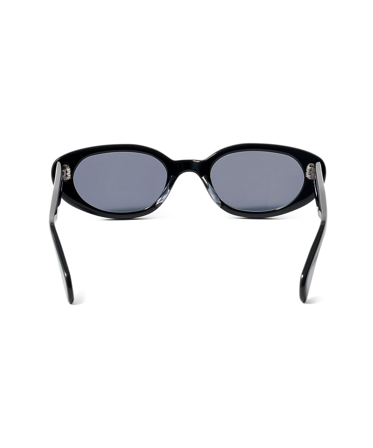 FTC DELORIS SUNGLASS
