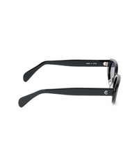 FTC DELORIS SUNGLASS