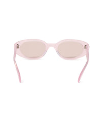 FTC DELORIS SUNGLASS