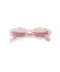 FTC DELORIS SUNGLASS