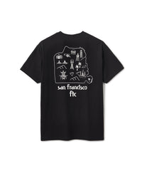FTC MAP TEE