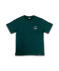 FTC NYC STOREFRONT TEE