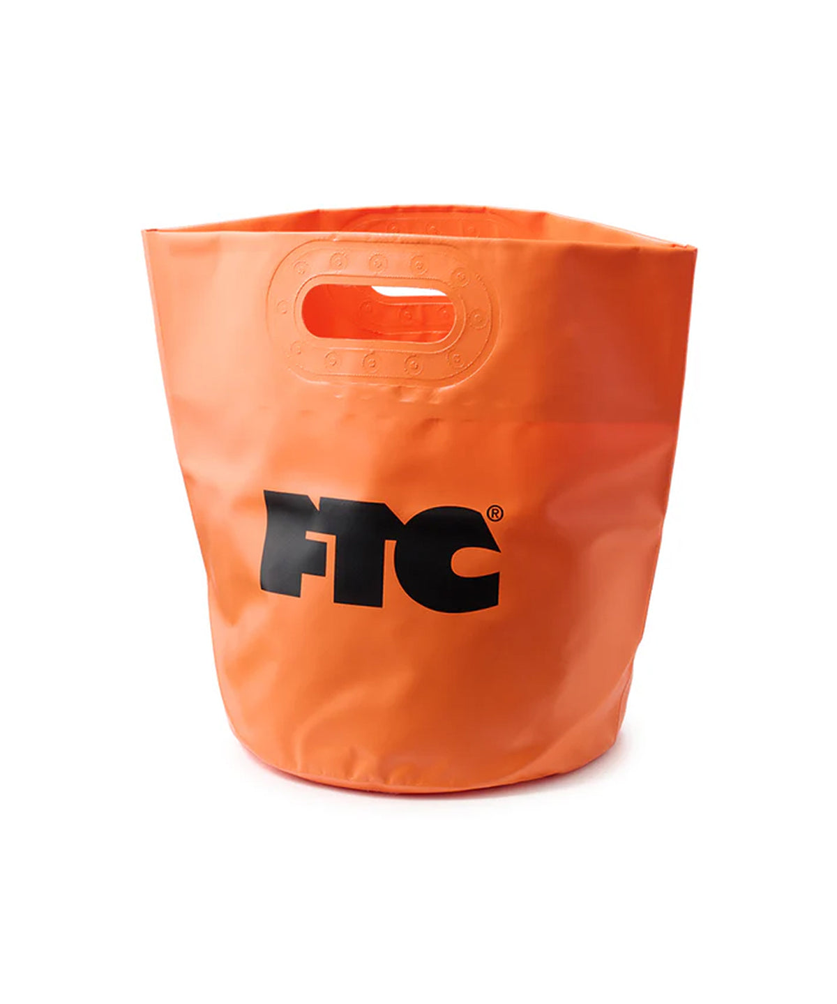 FTC COOLER BAG