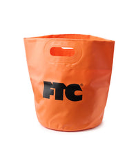 FTC COOLER BAG