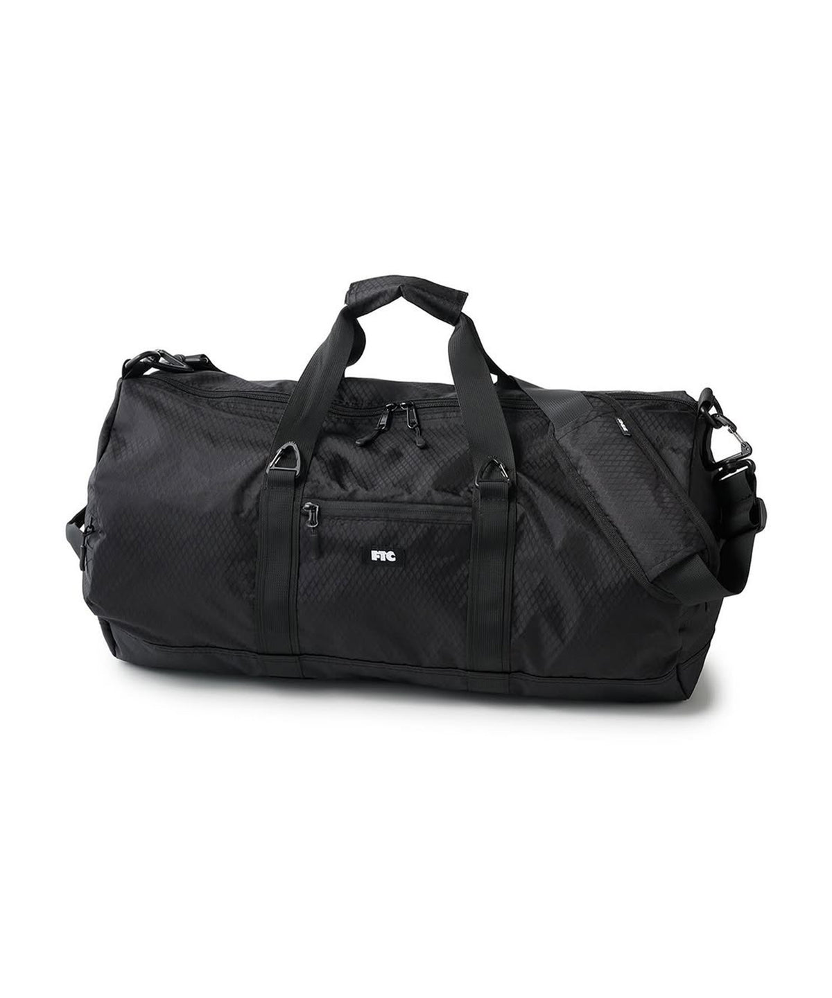 FTC DUFFLE BAG