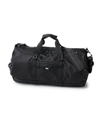 FTC DUFFLE BAG