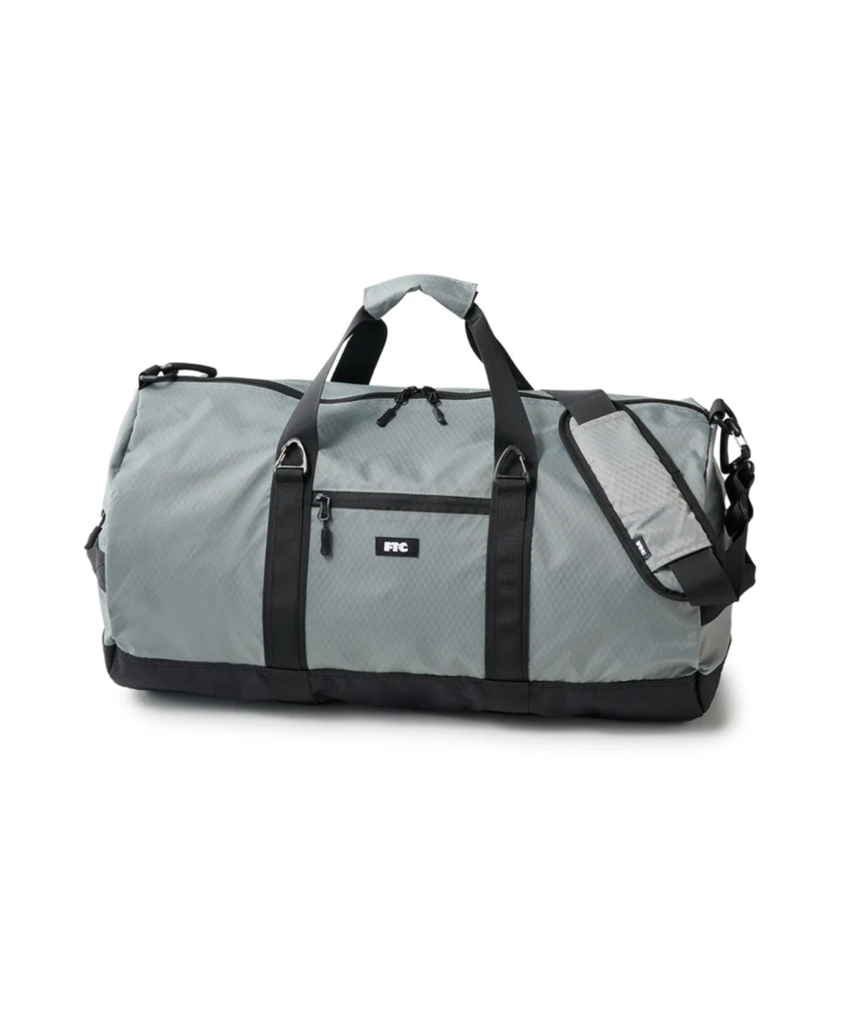 FTC DUFFLE BAG