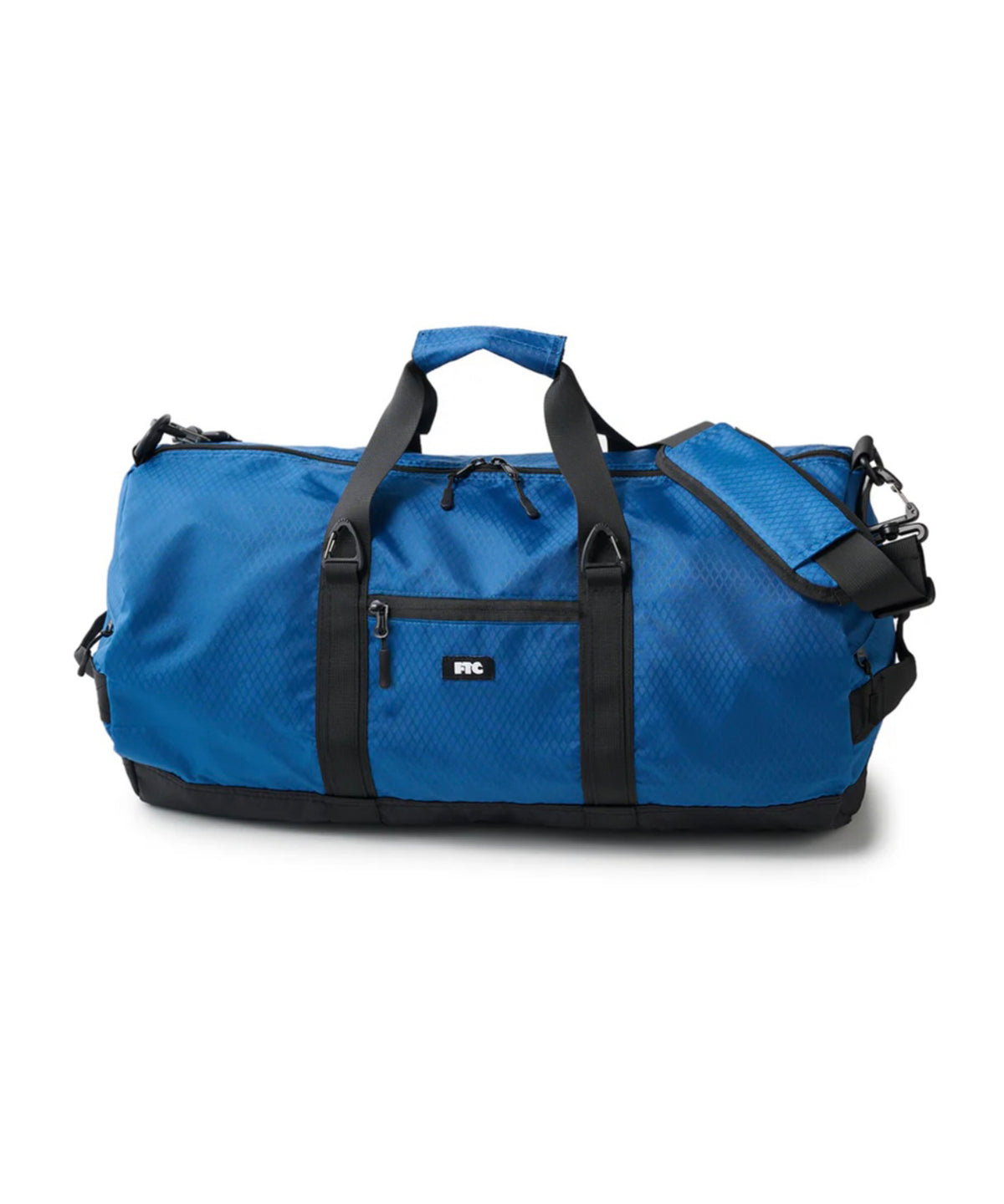 FTC DUFFLE BAG