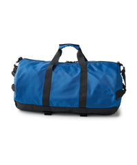 FTC DUFFLE BAG