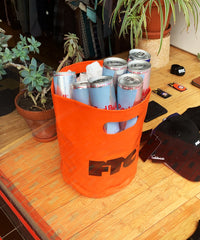 FTC COOLER BAG