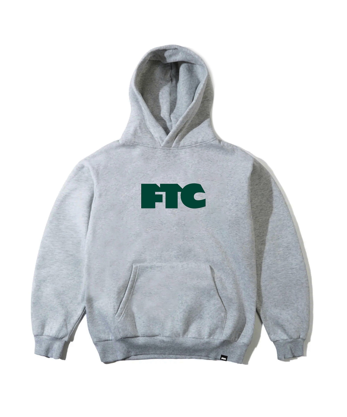 FTC OG HOODED SWEATSHIRT