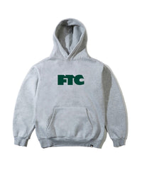 FTC OG HOODED SWEATSHIRT