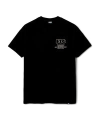 FTC NYC STOREFRONT TEE