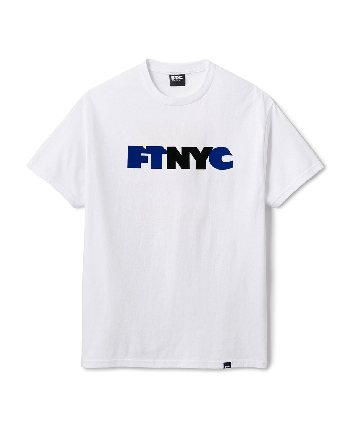 FTNYC TEE