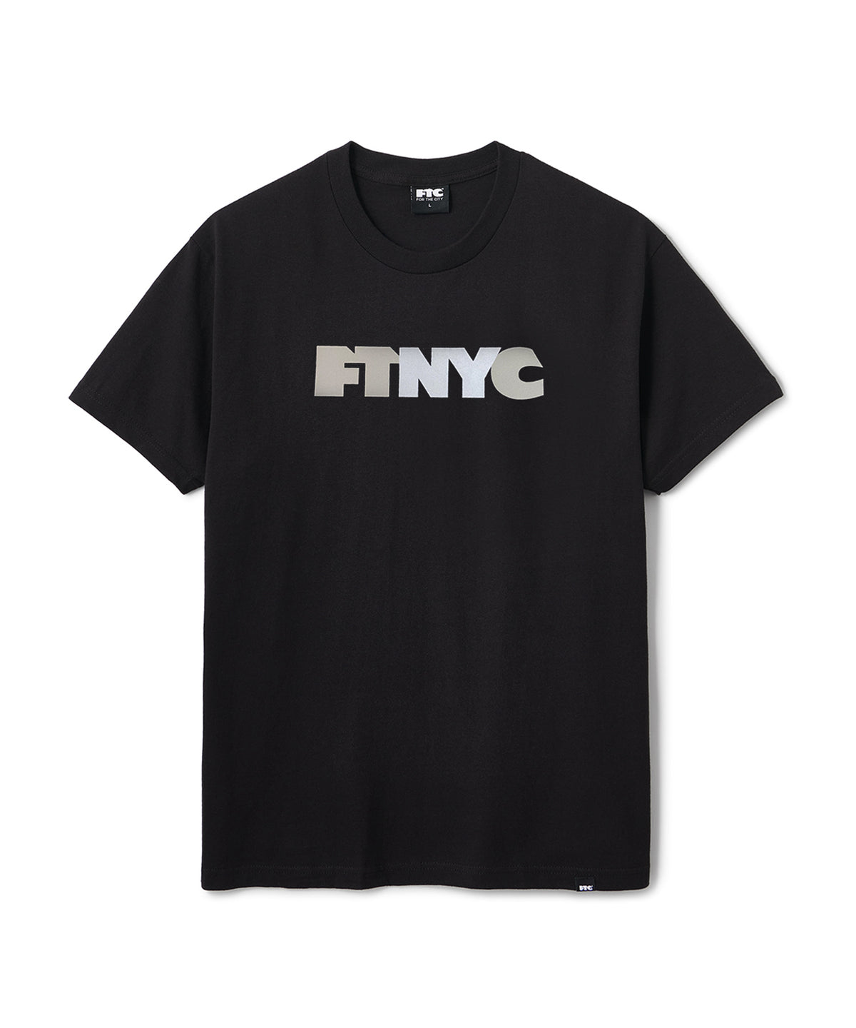 FTNYC TEE