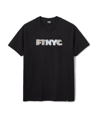 FTNYC TEE