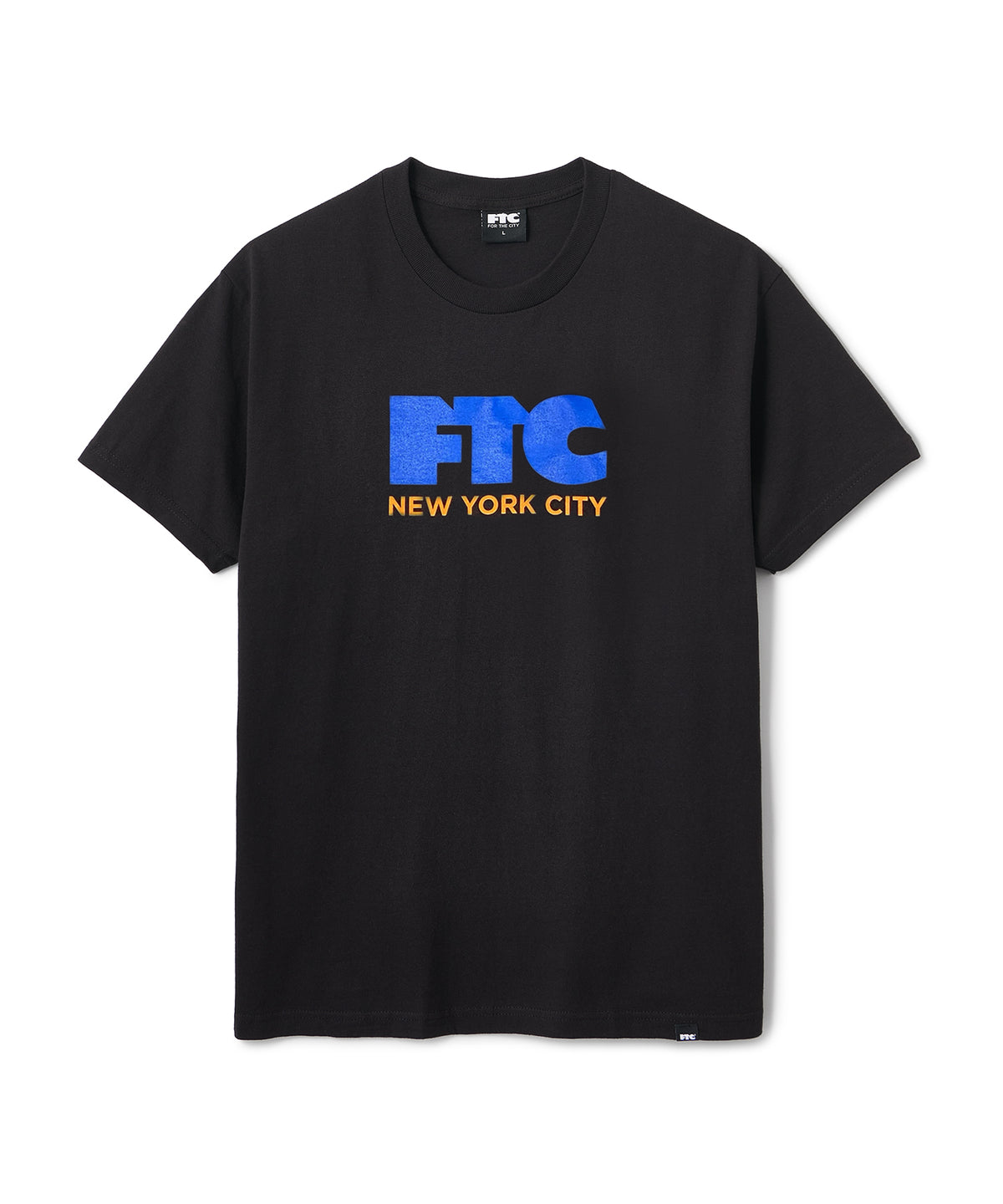FTC OG NYC TEE