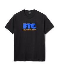 FTC OG NYC TEE