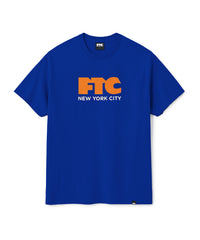 FTC OG NYC TEE