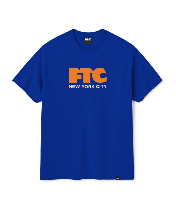 FTC OG NYC TEE