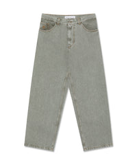 POLAR SKATE CO BIG BOY EUCALYPTUS