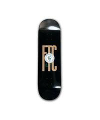 FTC YEARBOOK DECK