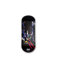 YOON HYUP X FTC "SUMMER NIGHTS" FINGERBOARD