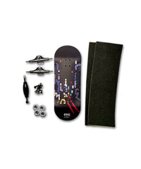 YOON HYUP X FTC "SUMMER NIGHTS" FINGERBOARD