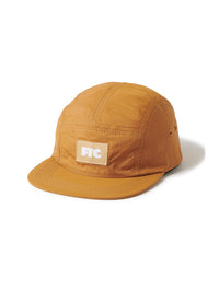FTC NYLON CAMPER CAP